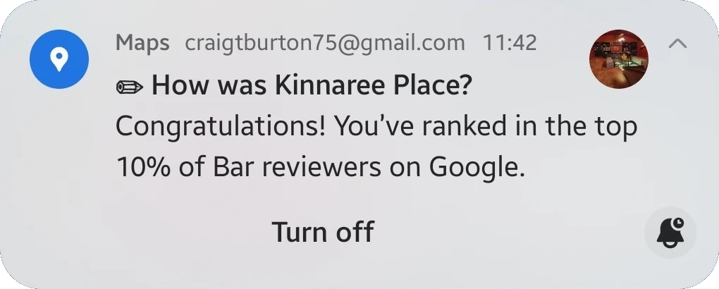 Helping local businesses succeed photo 11